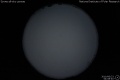 2010/6/23 04:08’40”