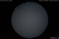2010/6/23 04:09’10”