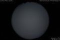 2010/6/23 04:10’10”