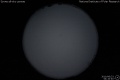 2010/6/23 04:10’40”