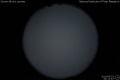 2010/6/23 04:11’40”