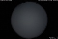 2010/6/23 04:12’10”