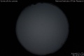 2010/6/23 04:14’40”