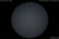 2010/6/23 04:15’10”