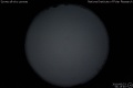2010/6/23 04:15’40”