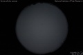 2010/6/23 04:17’10”
