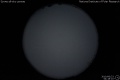 2010/6/23 04:18’10”