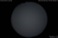2010/6/23 04:19’10”