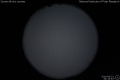 2010/6/23 04:19’40”