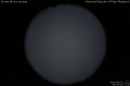 2010/6/23 04:20’10”