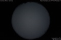 2010/6/23 04:21’10”
