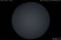 2010/6/23 04:21’40”