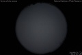 2010/6/23 04:22’10”