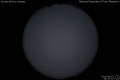 2010/6/23 04:23’10”