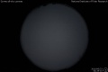 2010/6/23 04:29’10”
