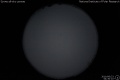 2010/6/23 04:30’10”