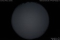 2010/6/23 04:30’40”