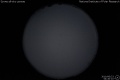 2010/6/23 04:40’10”