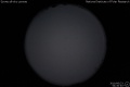 2010/6/23 04:40’40”