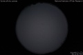 2010/6/23 04:41’40”