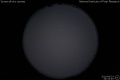 2010/6/23 04:43’40”
