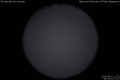 2010/6/23 04:45’10”