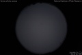 2010/6/23 04:45’40”