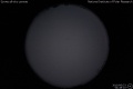 2010/6/23 04:48’10”