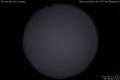 2010/6/23 04:48’40”