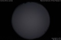 2010/6/23 04:49’10”