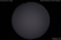 2010/6/23 04:50’40”
