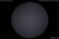 2010/6/23 04:51’10”