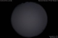 2010/6/23 04:51’40”