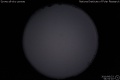 2010/6/23 04:52’10”