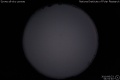 2010/6/23 04:52’40”