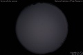 2010/6/23 04:53’10”