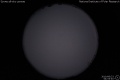 2010/6/23 04:53’40”