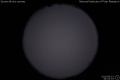 2010/6/23 04:54’10”