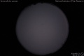 2010/6/23 04:54’40”