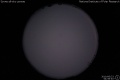 2010/6/23 04:56’40”