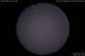 2010/6/23 04:57’40”