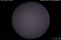2010/6/23 04:59’10”