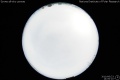 2010/6/23 14:00’10”