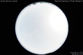 2010/6/23 15:00’40”