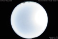 2010/6/23 16:00’10”