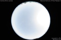 2010/6/23 16:00’40”