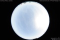 2010/6/23 16:50’10”