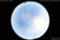 2010/6/23 18:00’10”