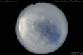 2010/6/24 04:12’40”