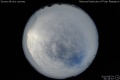 2010/6/24 04:18’10”